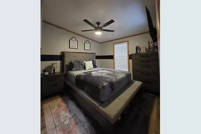 256 Dogwood Lane, Lake Delton, WI 53965 - Photo 45