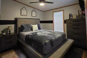 256 Dogwood Ln, Lake Delton, WI 53965 - Photo 45