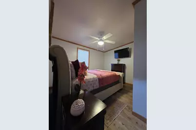 256 Dogwood Lane, Lake Delton, WI 53965 - Photo 51