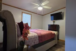 256 Dogwood Ln, Lake Delton, WI 53965 - Photo 51