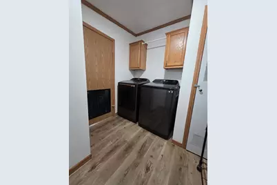 256 Dogwood Lane, Lake Delton, WI 53965 - Photo 33