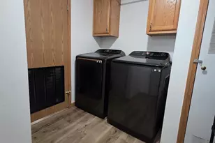 256 Dogwood Ln, Lake Delton, WI 53965 - Photo 33