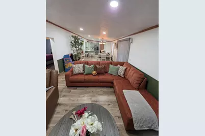 256 Dogwood Lane, Lake Delton, WI 53965 - Photo 41