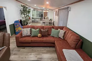 256 Dogwood Ln, Lake Delton, WI 53965 - Photo 41