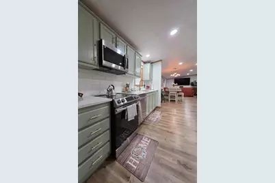 256 Dogwood Lane, Lake Delton, WI 53965 - Photo 35