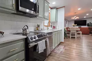 256 Dogwood Ln, Lake Delton, WI 53965 - Photo 35