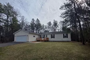 256 Dogwood Ln, Wisconsin Dells, WI 53965 - Photo 3