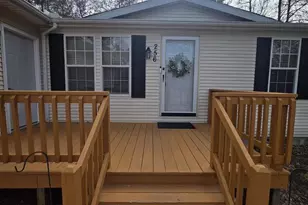 256 Dogwood Ln, Wisconsin Dells, WI 53965 - Photo 7