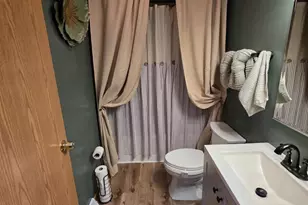 256 Dogwood Ln, Lake Delton, WI 53965 - Photo 47