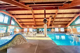 256 Dogwood Ln, Wisconsin Dells, WI 53965 - Photo 59