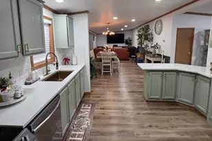 256 Dogwood Ln, Lake Delton, WI 53965 - Photo 37