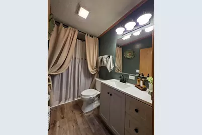 256 Dogwood Lane, Lake Delton, WI 53965 - Photo 49