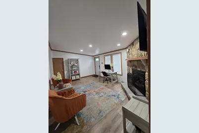 256 Dogwood Lane, Lake Delton, WI 53965 - Photo 11