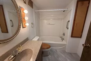 N750 Golf Rd, Prairie Du Sac, WI 53578 - Photo 21