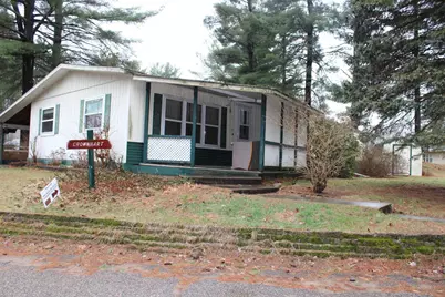 N750 Golf Road #14, Prairie Du Sac, WI 53578 - Photo 27