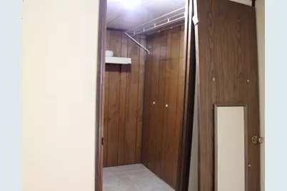 N750 Golf Road #14, Prairie Du Sac, WI 53578 - Photo 15