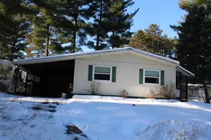 N750 Golf Rd, Prairie Du Sac, WI 53578 - Photo 23