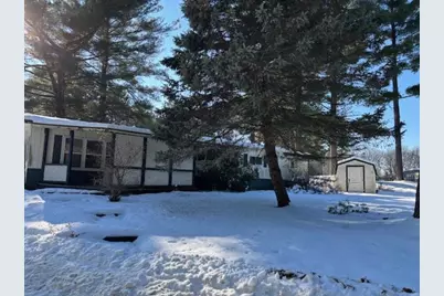 N750 Golf Road #14, Prairie Du Sac, WI 53578 - Photo 27