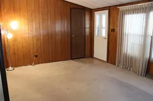 N750 Golf Rd, Prairie Du Sac, WI 53578 - Photo 9