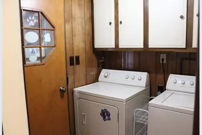 N750 Golf Road #14, Prairie Du Sac, WI 53578 - Photo 5