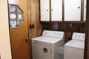 N750 Golf Rd, Prairie Du Sac, WI 53578 - Photo 5