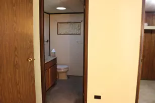 N750 Golf Rd, Prairie Du Sac, WI 53578 - Photo 13