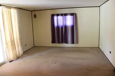 N750 Golf Road #14, Prairie Du Sac, WI 53578 - Photo 11