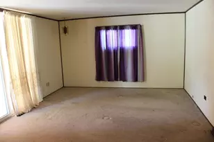 N750 Golf Rd, Prairie Du Sac, WI 53578 - Photo 11