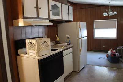 N750 Golf Road #14, Prairie Du Sac, WI 53578 - Photo 7