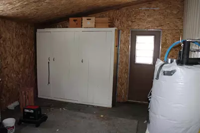 N750 Golf Road #14, Prairie Du Sac, WI 53578 - Photo 25