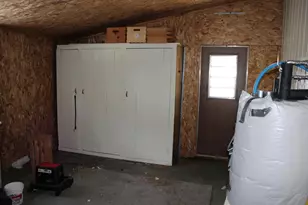 N750 Golf Rd, Prairie Du Sac, WI 53578 - Photo 25