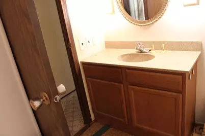 N750 Golf Road #14, Prairie Du Sac, WI 53578 - Photo 21