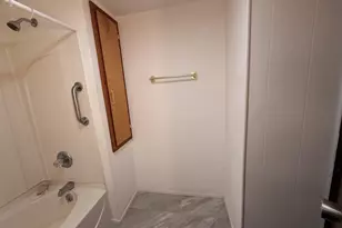 N750 Golf Rd, Prairie Du Sac, WI 53578 - Photo 23