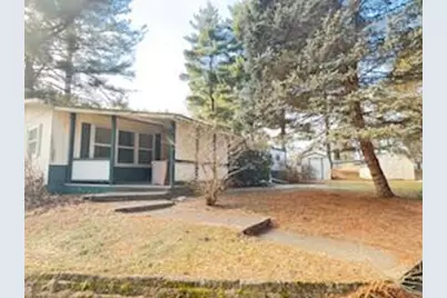 N750 Golf Road #14, Prairie Du Sac, WI 53578 - Photo 3