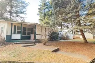 N750 Golf Rd, Prairie Du Sac, WI 53578 - Photo 3