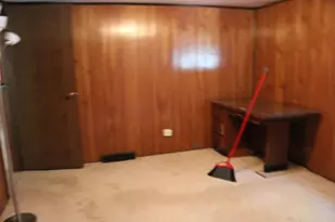 N750 Golf Rd, Prairie Du Sac, WI 53578 - Photo 19