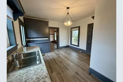 301 S Mill Street, Albany, WI 53502 - Photo 5