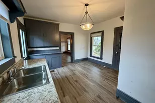 301 S Mill St, Albany, WI 53502 - Photo 5