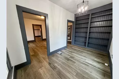 301 S Mill Street, Albany, WI 53502 - Photo 17