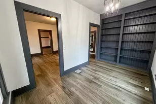 301 S Mill St, Albany, WI 53502 - Photo 17