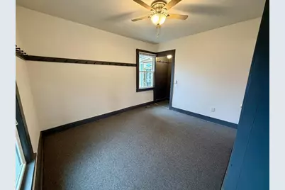 301 S Mill Street, Albany, WI 53502 - Photo 25