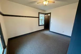 301 S Mill St, Albany, WI 53502 - Photo 25