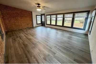 301 S Mill Street, Albany, WI 53502 - Photo 23