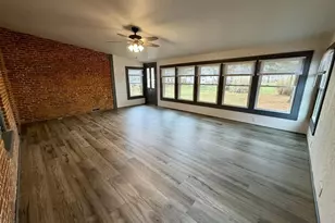 301 S Mill St, Albany, WI 53502 - Photo 23