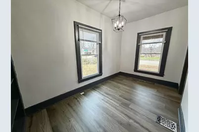 301 S Mill Street, Albany, WI 53502 - Photo 15