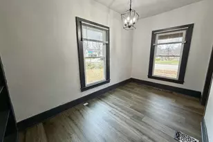 301 S Mill St, Albany, WI 53502 - Photo 15