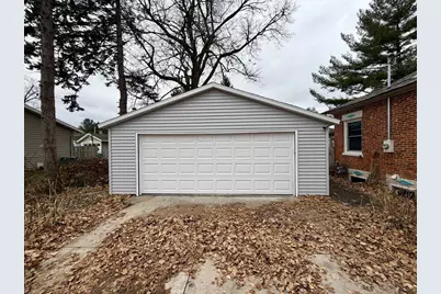 301 S Mill Street, Albany, WI 53502 - Photo 37