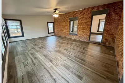 301 S Mill Street, Albany, WI 53502 - Photo 21