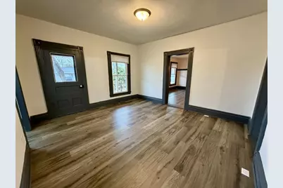 301 S Mill Street, Albany, WI 53502 - Photo 13