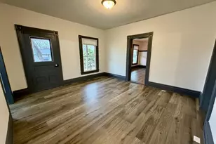 301 S Mill St, Albany, WI 53502 - Photo 13